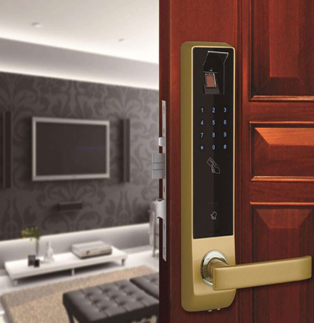 永德24小时开锁热线