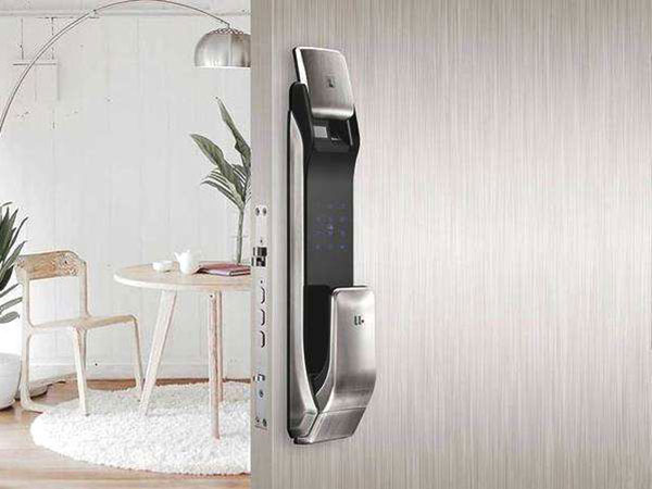 永德24小时上门开锁公司