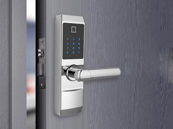 永德24小时上门开锁公司