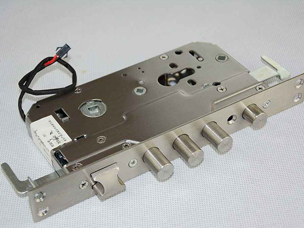 永德24小时上门开锁公司