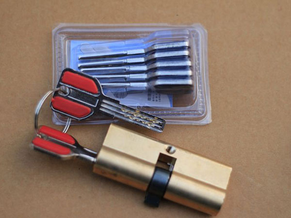 永德24小时上门开锁公司