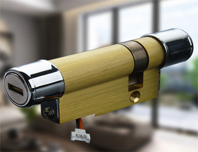 永德24小时上门开锁公司