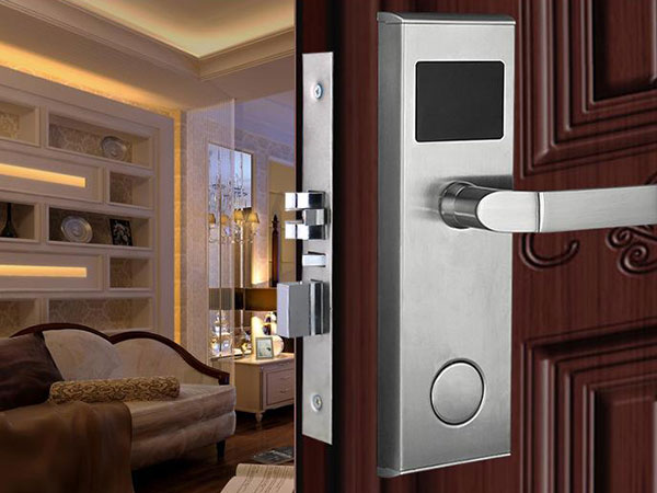 永德24小时上门开锁公司