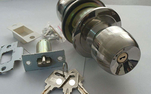 永德24小时上门开锁公司