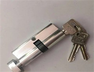 永德24小时上门开锁公司