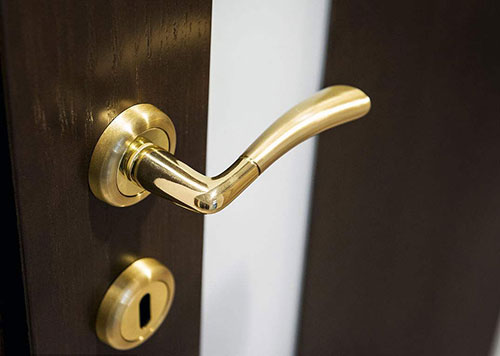 永德24小时上门开锁公司