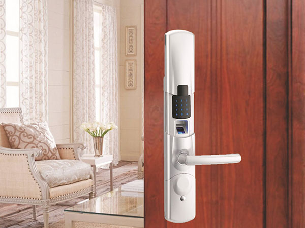 永德24小时上门开锁公司