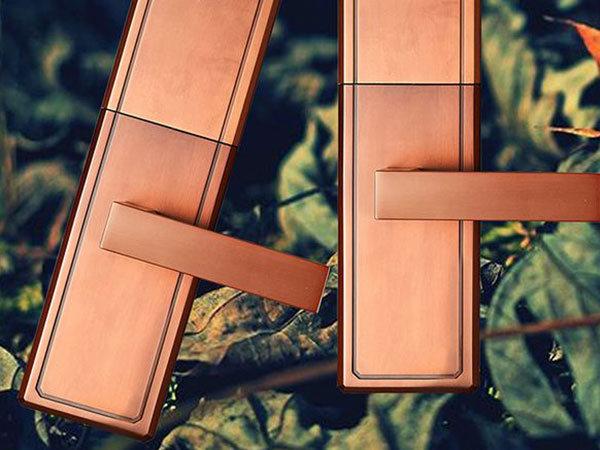 永德24小时上门开锁公司