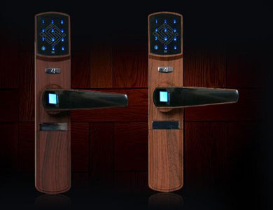 永德24小时上门开锁公司