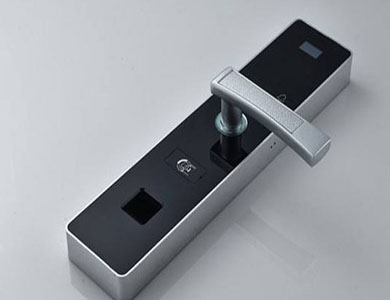 永德24小时上门开锁公司