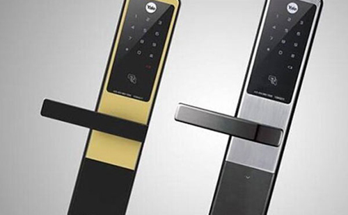 永德24小时上门开锁公司