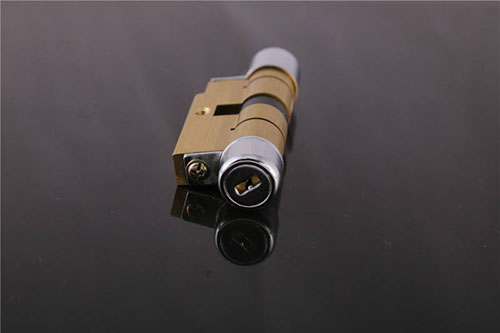 永德24小时上门开锁公司