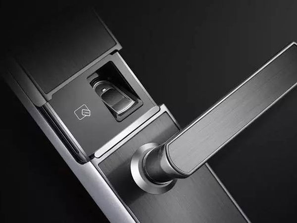 永德24小时上门开锁公司