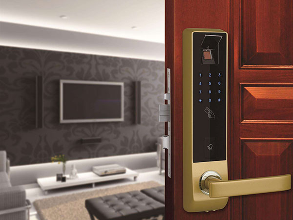 永德24小时上门开锁公司