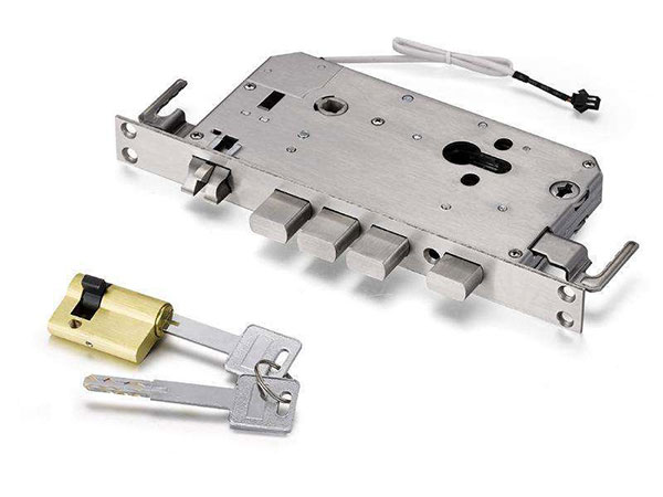 永德24小时上门开锁公司