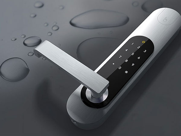 永德24小时上门开锁公司