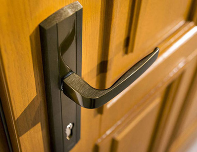 永德24小时上门开锁公司